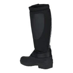 Horze Polar Damen Thermo Stiefel -Reiter's Paradies 39095 bl 03
