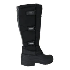 Horze Polar Kinder Thermo Stiefel -Reiter's Paradies 39096 BL 3