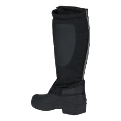 Horze Polar Kinder Thermo Stiefel -Reiter's Paradies 39096 BL 4