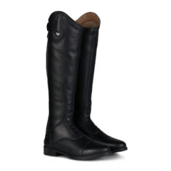 Horze Rover Winterreitstiefel