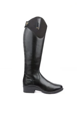 B Vertigo Sirius Teenager Dressur Reitstiefel -Reiter's Paradies 39104 bl 03