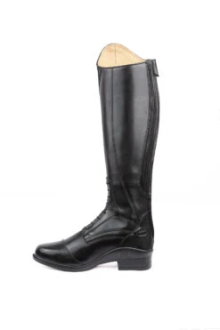B Vertigo Vega Damen Reitstiefel -Reiter's Paradies 39107 bl 03