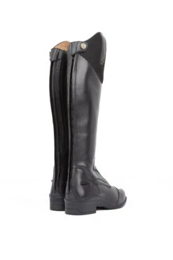 B Vertigo Vega Damen Reitstiefel -Reiter's Paradies 39107 bl 04