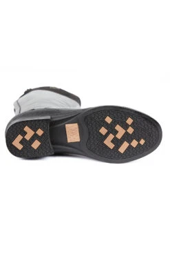 B Vertigo Vega Damen Reitstiefel -Reiter's Paradies 39107 bl 07