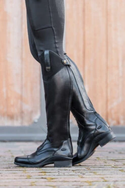 B Vertigo Vega Damen Reitstiefel -Reiter's Paradies 39107 bl 08