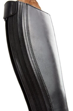 B Vertigo Vega Teenager Reitstiefel -Reiter's Paradies 39108 BL 7