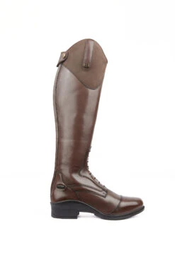 B Vertigo Vega Teenager Reitstiefel -Reiter's Paradies 39108 DBR 2