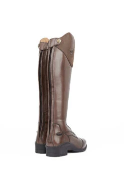 B Vertigo Vega Teenager Reitstiefel -Reiter's Paradies 39108 DBR 4