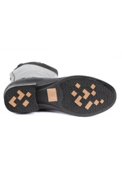 B Vertigo Vega Teenager Reitstiefel -Reiter's Paradies 39108 DBR 5