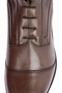 B Vertigo Vega Teenager Reitstiefel -Reiter's Paradies 39108 DBR 6