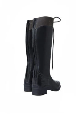 B Vertigo Cetus Wasserdichte Damen Stiefel -Reiter's Paradies 39127 BL G 4