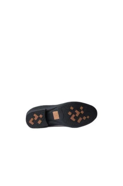 B Vertigo Cetus Wasserdichte Damen Stiefel -Reiter's Paradies 39127 BL G 5