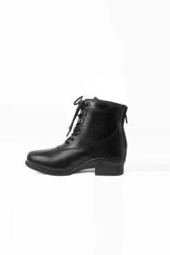 B Vertigo Castor Wasserdichte Damen Stallstiefel -Reiter's Paradies 39128 BL 3