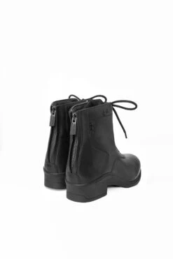 B Vertigo Castor Wasserdichte Damen Stallstiefel -Reiter's Paradies 39128 BL 4