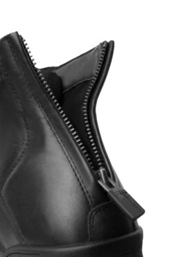 B Vertigo Castor Wasserdichte Damen Stallstiefel -Reiter's Paradies 39128 BL 7