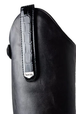 Horze Sacramento Reitstiefel Für Kinder -Reiter's Paradies 39144 099 06