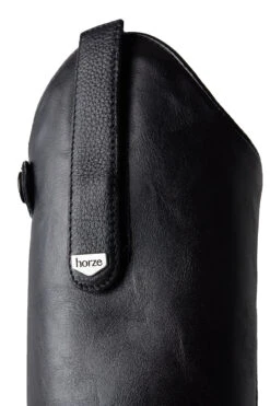 Horze Sacramento Reitstiefel Für Kinder -Reiter's Paradies 39144 099 07