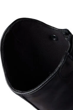 Horze Sacramento Reitstiefel Für Kinder -Reiter's Paradies 39144 099 08