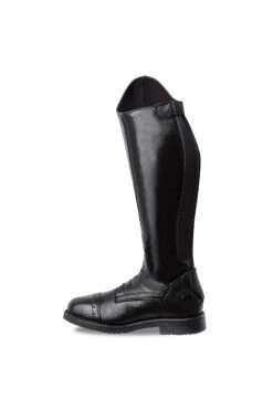 Horze Portland Kinder Reitstiefel Mit Kristallen -Reiter's Paradies 39148 099 03
