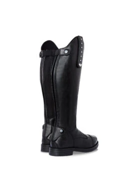 Horze Portland Kinder Reitstiefel Mit Kristallen -Reiter's Paradies 39148 099 04