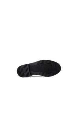 Horze Portland Kinder Reitstiefel Mit Kristallen -Reiter's Paradies 39148 099 05