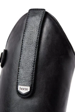 Horze Portland Kinder Reitstiefel Mit Kristallen -Reiter's Paradies 39148 099 07