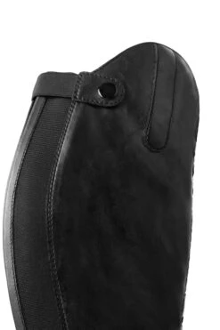 Horze Damenreitstiefel Mit Schnürung -Reiter's Paradies 39504 BL 7