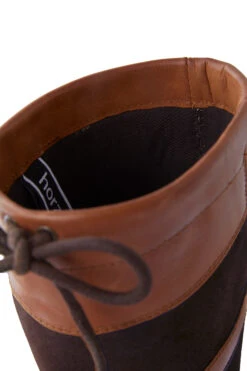 Horze Damen Country Winterstiefel -Reiter's Paradies 39506 BR 7