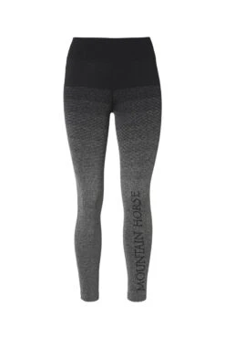 Mountain Horse Tindra Damen Reitleggings -Reiter's Paradies 4PEMH 099 02