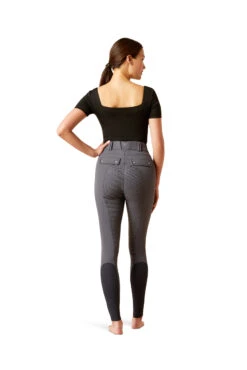 Ariat Tri Factor Frost Winterreithose Mit Vollbesatz Für Damen 24 Ariat Tri Factor Frost Winterreithose Mit Vollbesatz Für Damen -Reiter's Paradies 5ZKRX 095 01