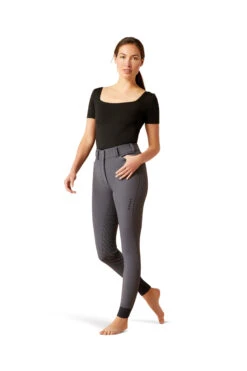 Ariat Tri Factor Frost Winterreithose Mit Vollbesatz Für Damen 29 Ariat Tri Factor Frost Winterreithose Mit Vollbesatz Für Damen -Reiter's Paradies 5ZKRX 095 06