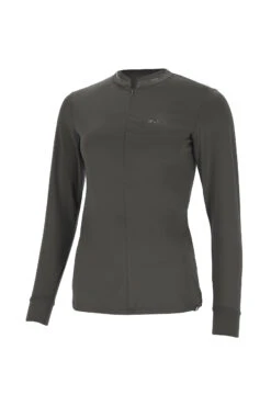 Schockemöhle Page SP Style Damen Funktionsshirt -Reiter's Paradies 6DZMJ 675 01