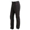 Covalliero Alaska Damen Winterreithose Zum Überziehen