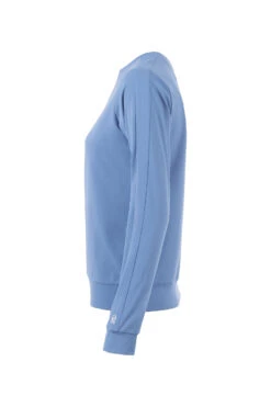 Cavallo Cavakirstin Damen Sweatshirt -Reiter's Paradies 9RGGQ 570 02