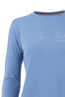 Cavallo Cavakirstin Damen Sweatshirt -Reiter's Paradies 9RGGQ 570 03