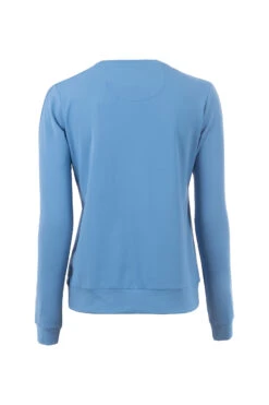 Cavallo Cavakirstin Damen Sweatshirt -Reiter's Paradies 9RGGQ 570 04