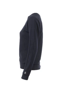 Cavallo Cavakirstin Damen Sweatshirt -Reiter's Paradies 9RGGQ 590 02