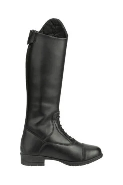 Suedwind Footwear Kids Fun Glitter Tall Boot -Reiter's Paradies B92F0 099 04