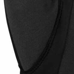 Horze Sporty Winter Reithandschuhe -Reiter's Paradies CP3180 BL 6