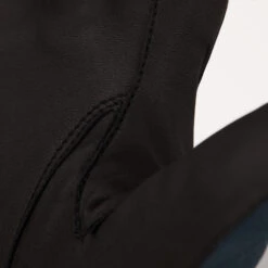 Horze Sporty Winter Reithandschuhe -Reiter's Paradies CP3180 DB 5