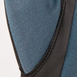 Horze Sporty Winter Reithandschuhe -Reiter's Paradies CP3180 DB 6