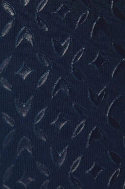 Damen Reitleggings Mit Vollbesatz Und Glitzerbund -Reiter's Paradies CP3672 DB 6