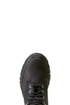 Ariat Moresby H2O Damen Country Schuhe -Reiter's Paradies EWUGJ 098 06