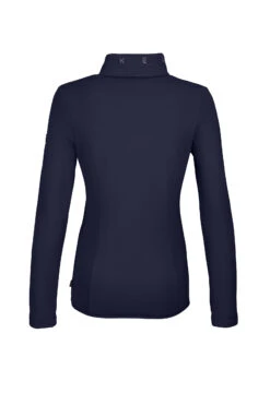 Pikeur Classic Sports Damen Polartec Shirt -Reiter's Paradies G1XF1 590 02