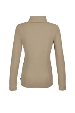 Pikeur Classic Sports Damen Polartec Shirt -Reiter's Paradies G1XF1 740 02