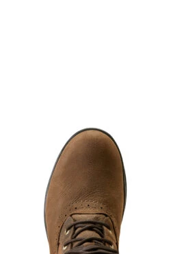 Ariat Wythburn II H2O Wasserdichte Damenstiefel -Reiter's Paradies GFD0W 780 06