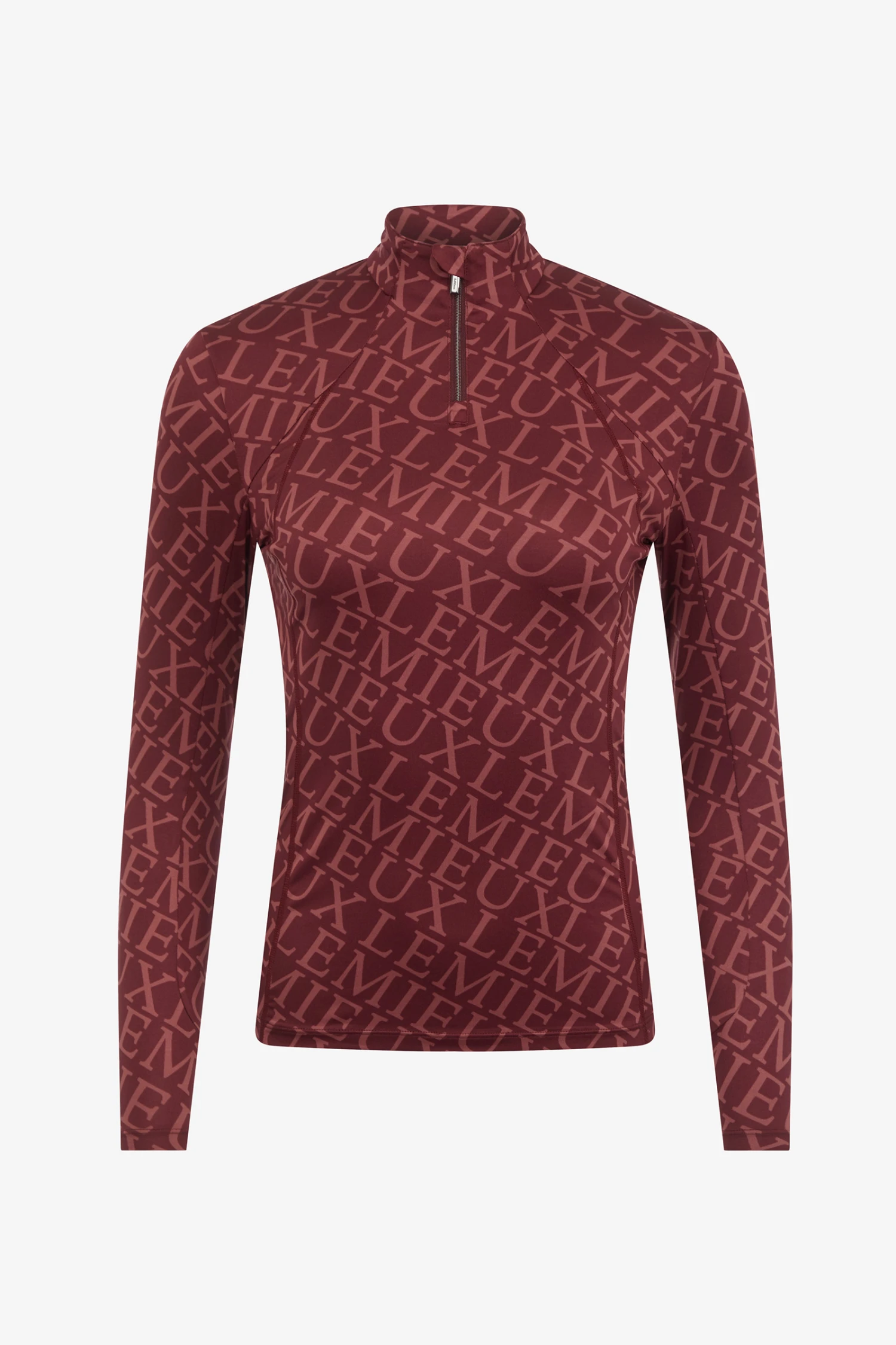 LeMieux Fleur Damen Baselayer