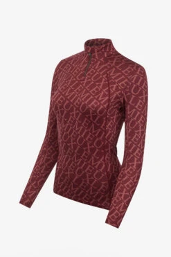 Reiter's Paradies -Reiter's Paradies J3NSA 248 02