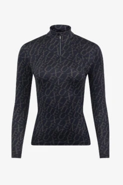 LeMieux Fleur Damen Baselayer -Reiter's Paradies J3NSA 580 01