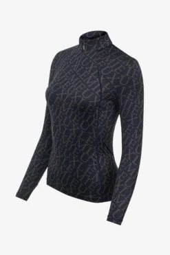 LeMieux Fleur Damen Baselayer -Reiter's Paradies J3NSA 580 02
